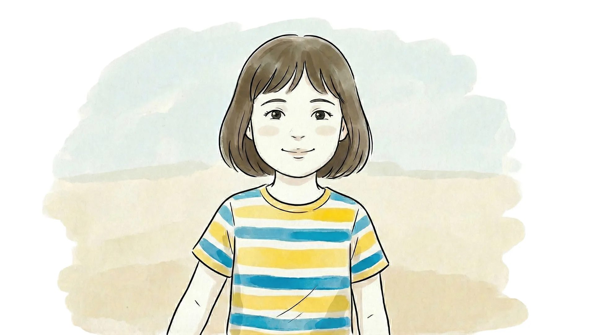 Children engaging in active learning